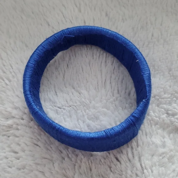 3/10 Handmade Bangle Bundle - Picture 3 of 14